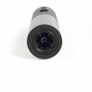 S71017068_2 S71017068_2