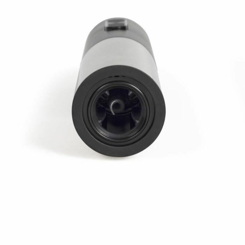 S71017068_2 S71017068_2