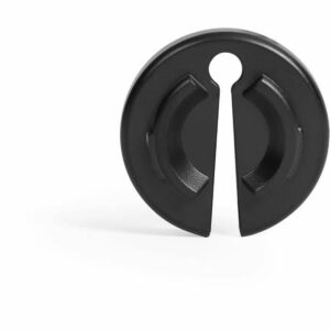 S71017068_4 S71017068_4