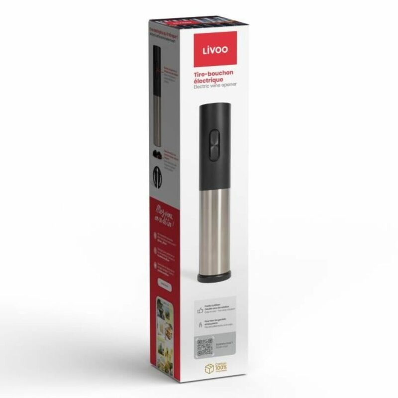 S71017068_5 S71017068_5