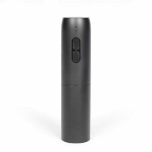 S71017069_2 S71017069_2