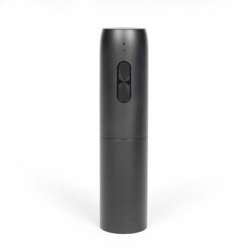 S71017069_2 S71017069_2