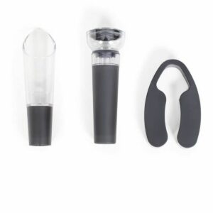 S71017069_3 S71017069_3