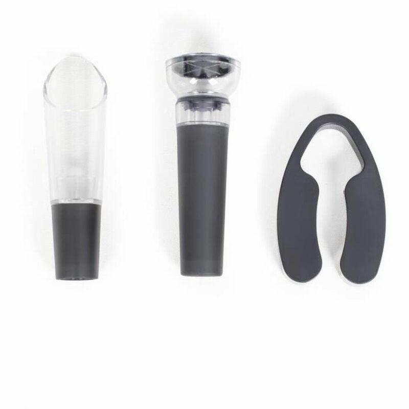 S71017069_3 S71017069_3