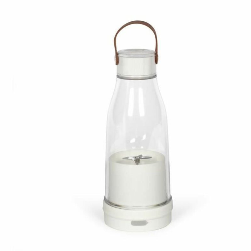 S71017017_0 S71017017_0