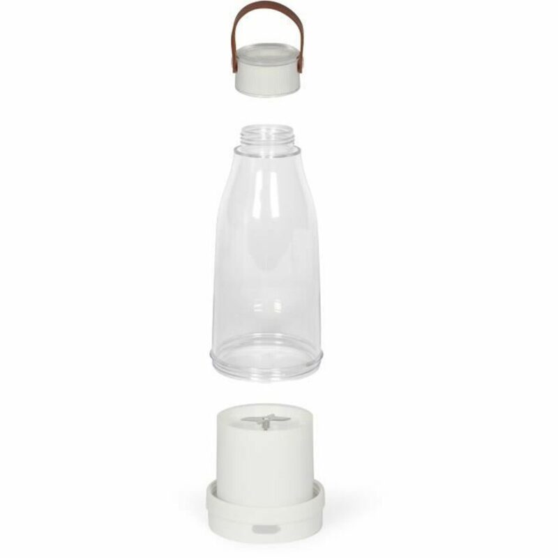 S71017017_1 S71017017_1