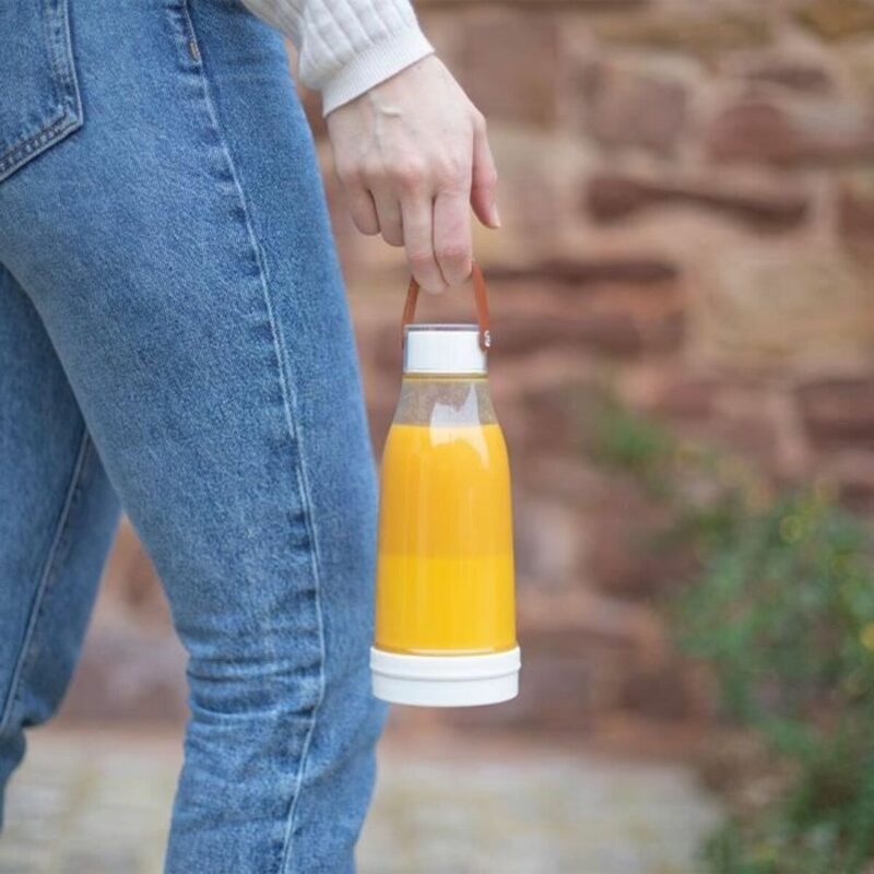 S71017017_3 S71017017_3