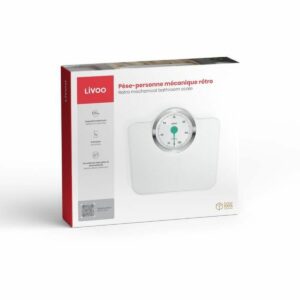 S71020617_3 S71020617_3