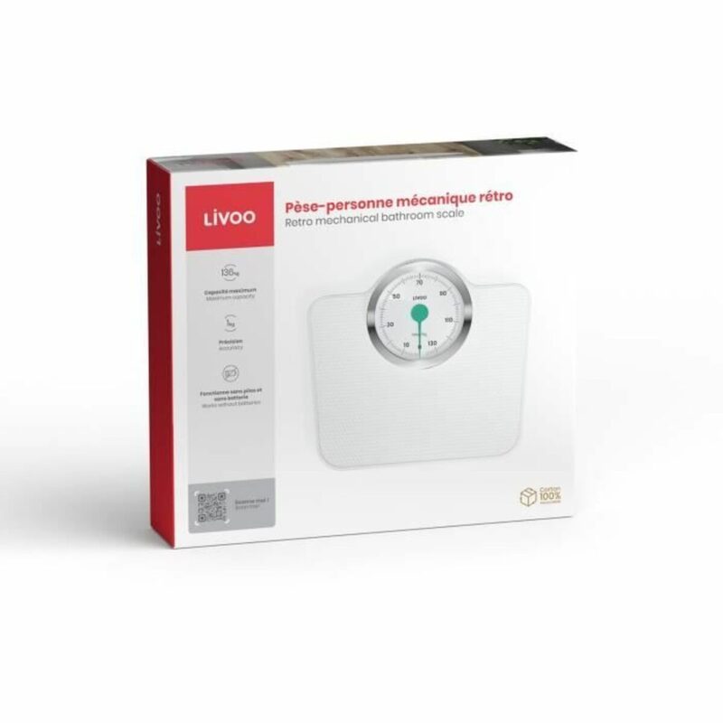 S71020617_3 S71020617_3