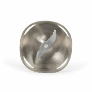 S71017018_2 S71017018_2