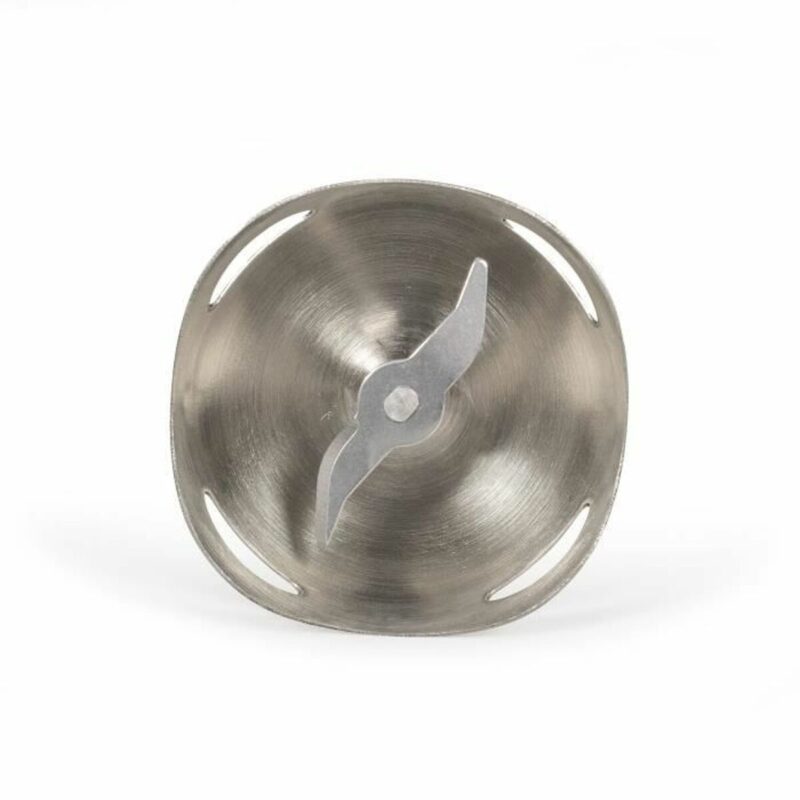 S71017018_2 S71017018_2