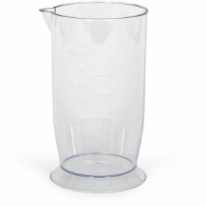 S71017018_3 S71017018_3