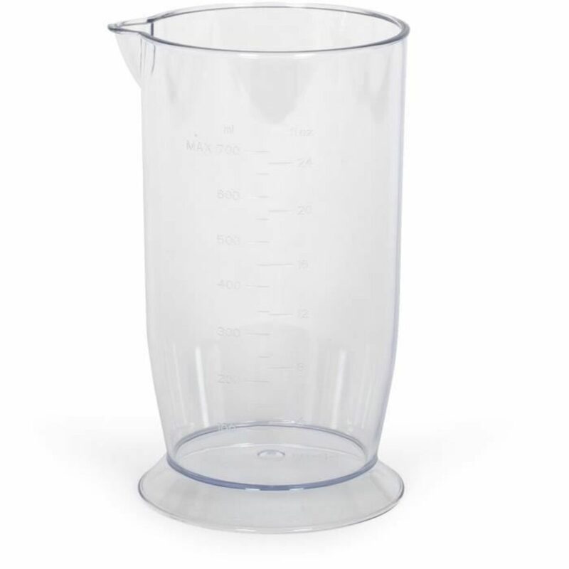 S71017018_3 S71017018_3