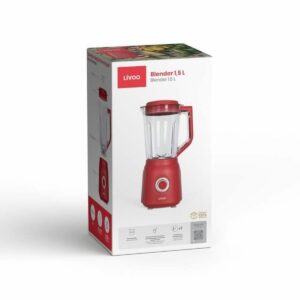 S71017022_4 S71017022_4