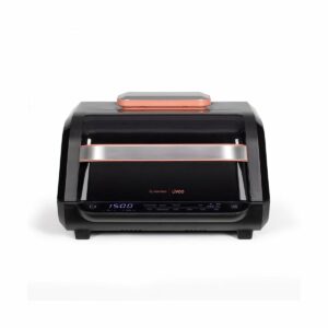 S71024134_6 S71024134_6