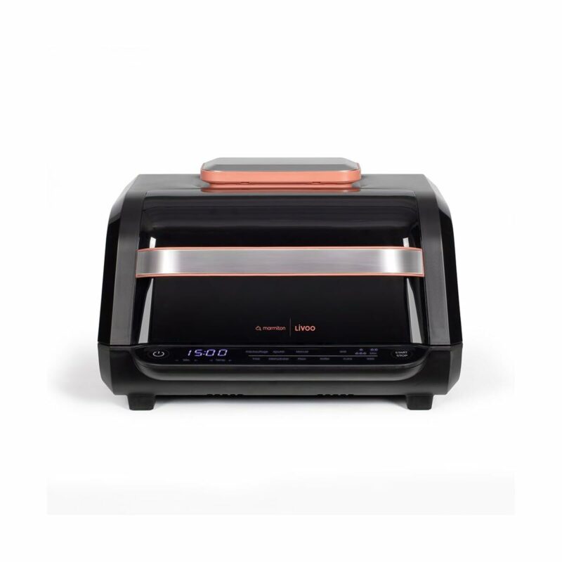 S71024134_6 S71024134_6