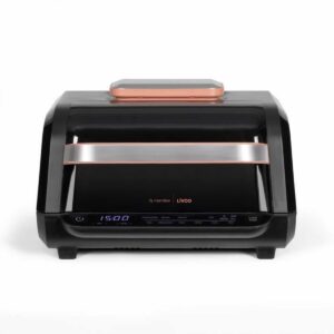 S71024134_0 S71024134_0