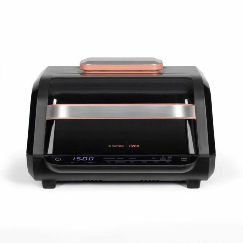 S71024134_0 S71024134_0