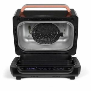 S71024134_1 S71024134_1