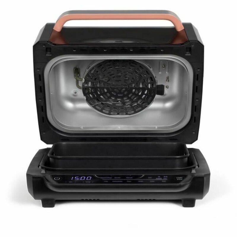 S71024134_1 S71024134_1