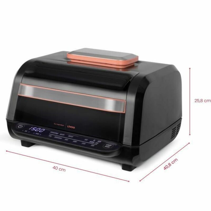 S71024134_2 S71024134_2