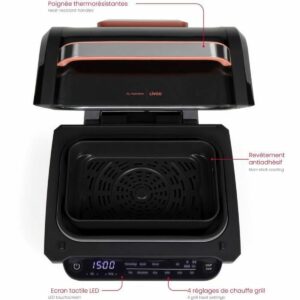 S71024134_3 S71024134_3