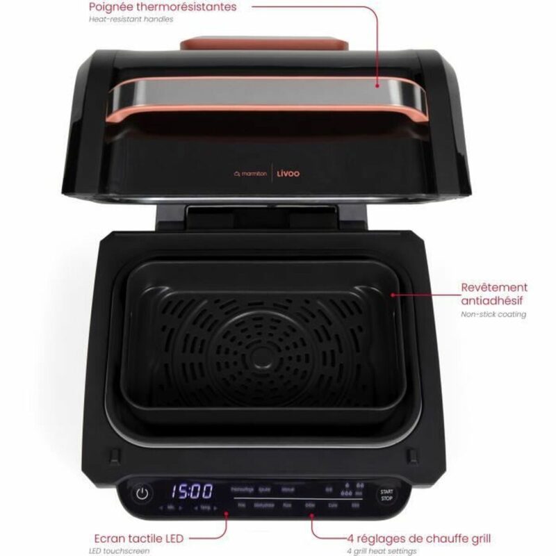 S71024134_3 S71024134_3