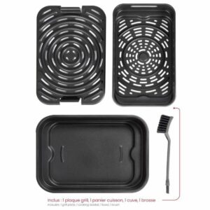 S71024134_4 S71024134_4