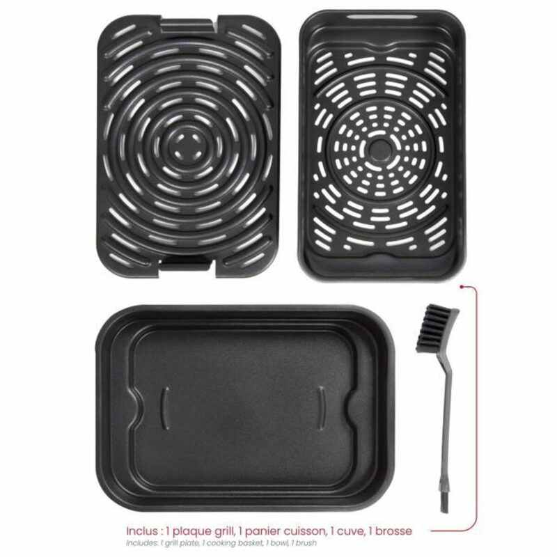 S71024134_4 S71024134_4