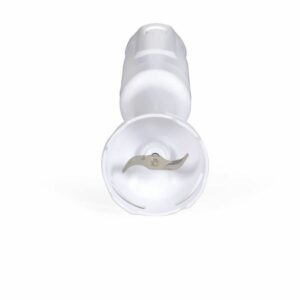 S71012221_2 S71012221_2