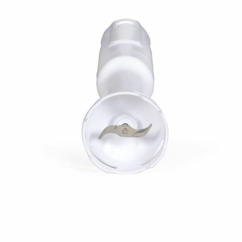 S71012221_2 S71012221_2