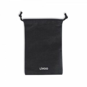 S71017059_2 S71017059_2