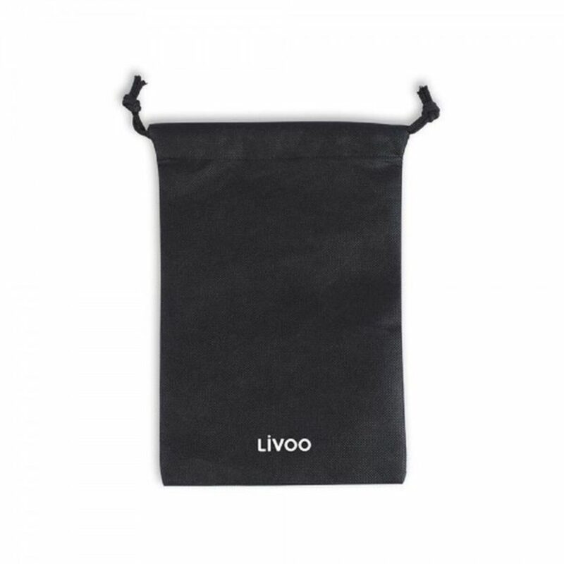 S71017059_2 S71017059_2