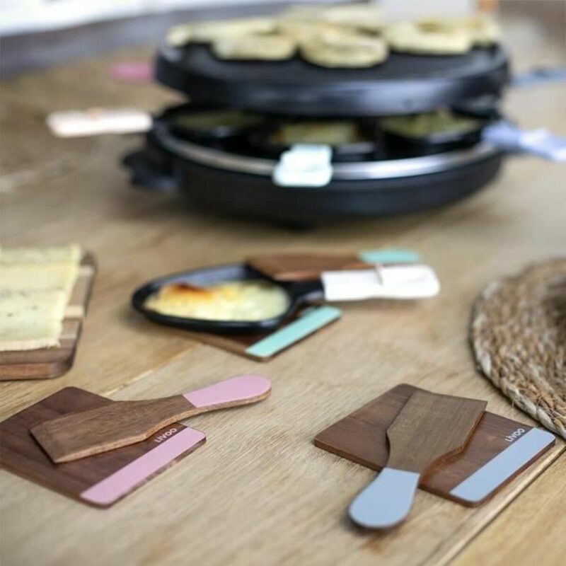 S71017059_3 S71017059_3