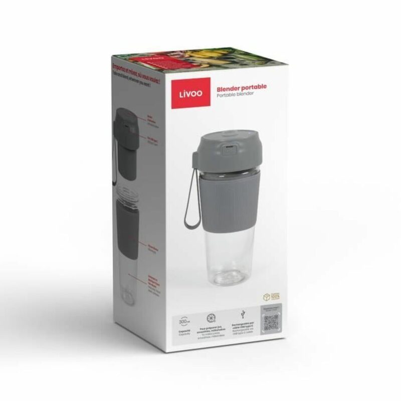 S71017030_4 S71017030_4