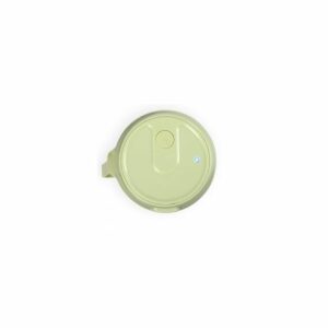 S71017029_2 S71017029_2