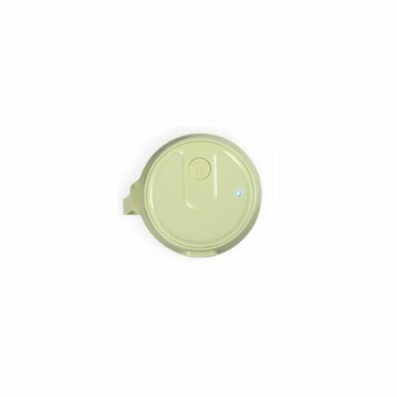 S71017029_2 S71017029_2