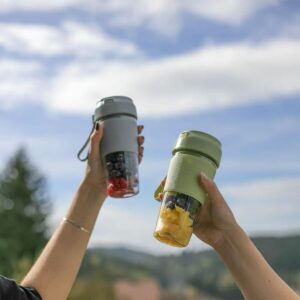 S71017029_5 S71017029_5