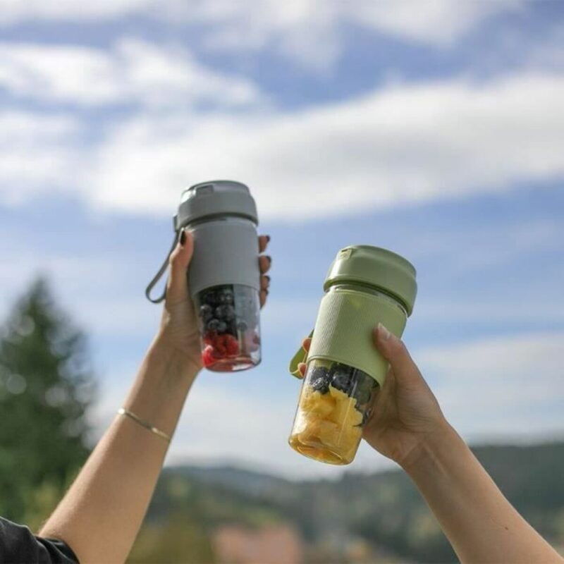 S71017029_5 S71017029_5