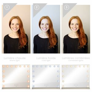 S71020811_5 S71020811_5