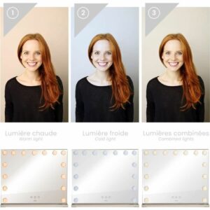 S71020811_1 S71020811_1