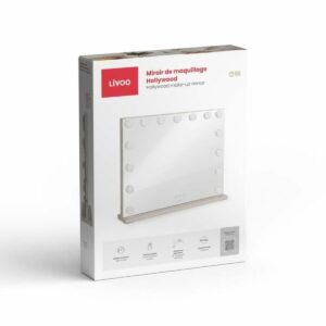 S71020811_3 S71020811_3