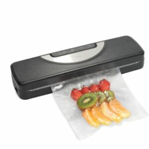 S71018695_0 S71018695_0