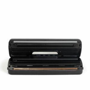 S71018695_1 S71018695_1