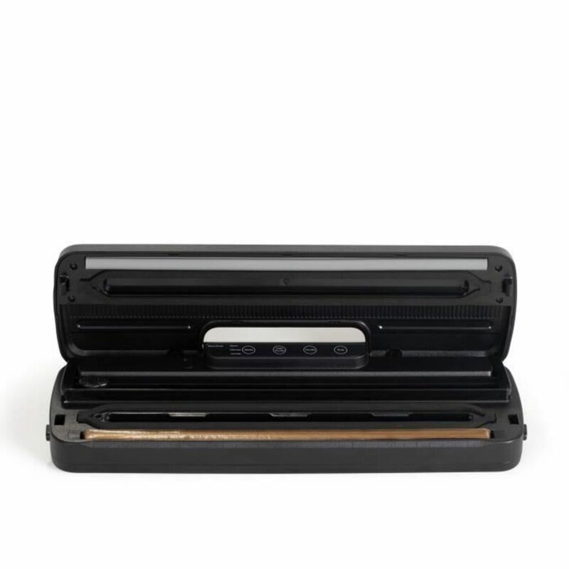 S71018695_1 S71018695_1