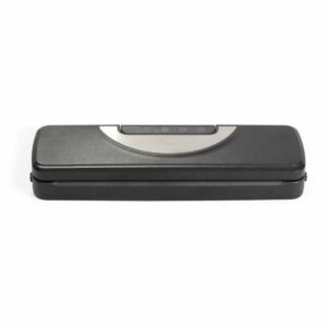 S71018695_2 S71018695_2