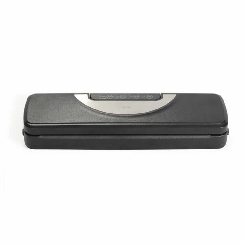 S71018695_2 S71018695_2