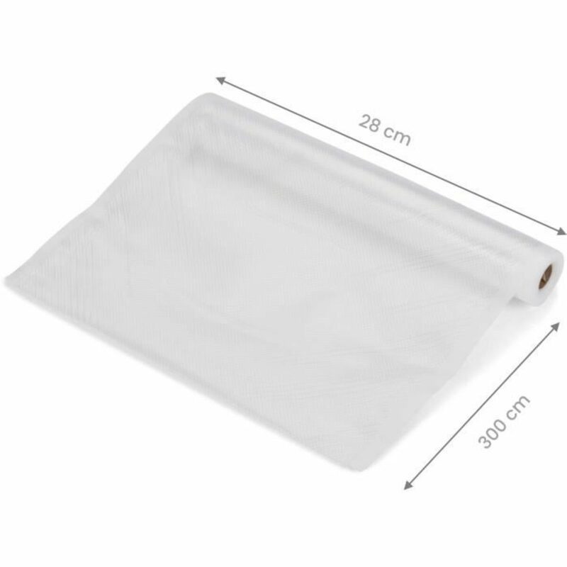 S71018695_3 S71018695_3