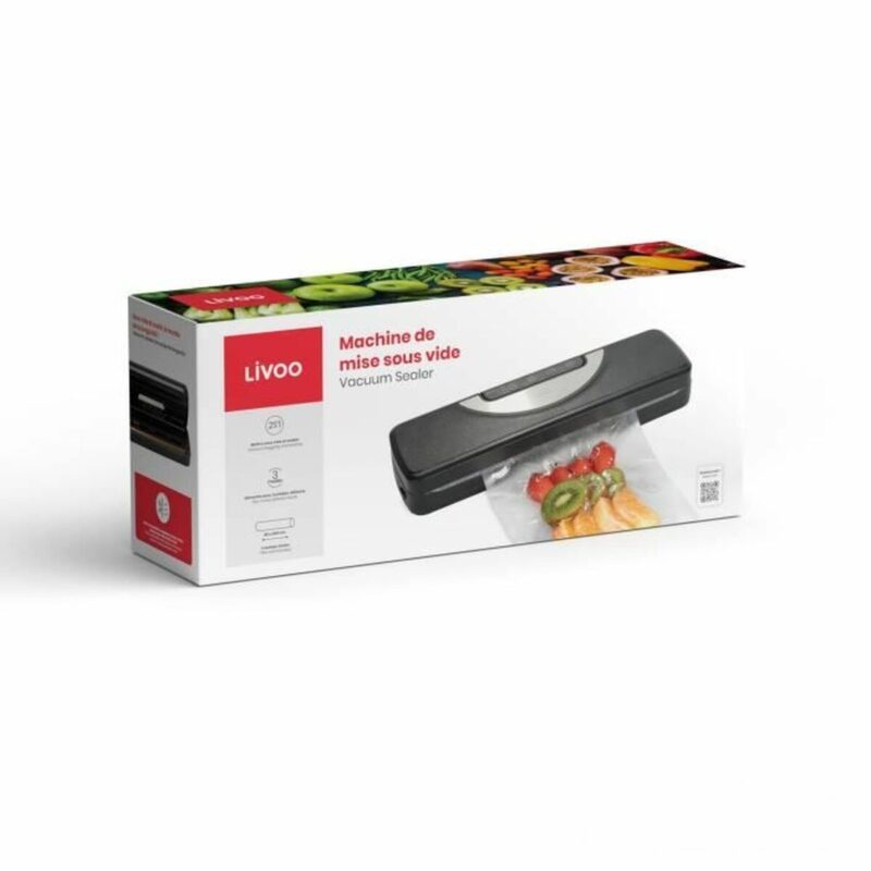 S71018695_4 S71018695_4