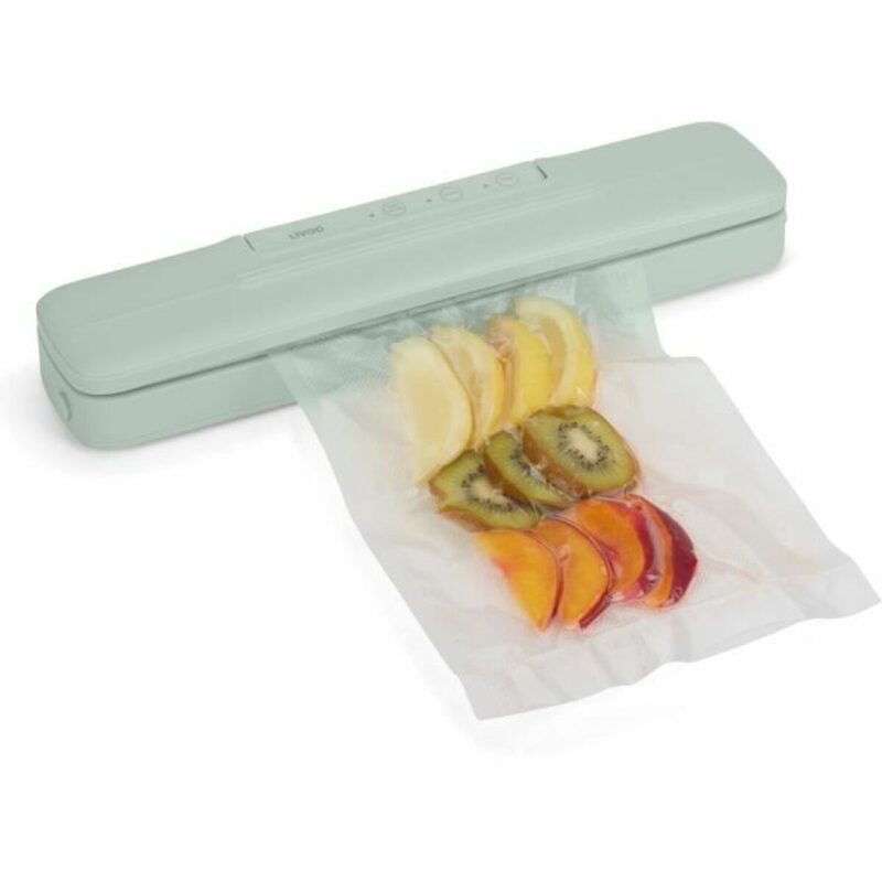 S71018696_0 S71018696_0